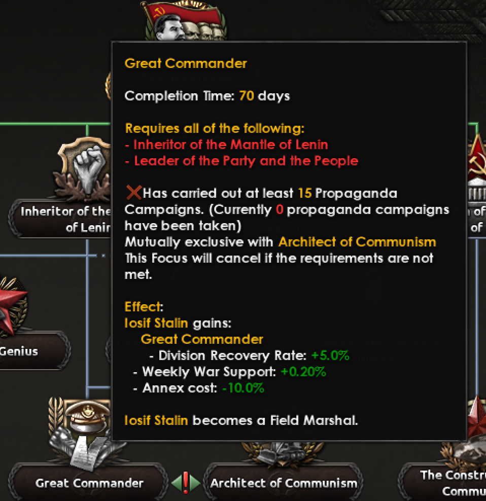 79B Great Cmmander.png 79B Great Cmmander.png
